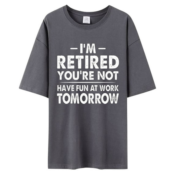 Casual Short T Shirts Short Sleeve under 10 Mens Raglan Bulk Shirt Men Striped Short Sleeve Neck Top Men T Shirts Stripe Lightweight Long Sleeve Workout Tops Men Short Sleeve Long Fitted T Shirts for