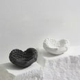 thumbnail image 1 of Fiudx Difusor de Aroma para Coche, Diseño de Piedra En Forma de Corazón, Elegante Decoración para El Hogar, Fragancia Duradera, Ambiente Relajante, Ideal para Sala de Estar U Oficina, Tamaño 10,5 X 8, 1 of 7