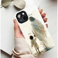 thumbnail image 5 of Jesus Faith Protection Phone Case for Faithful Believers – Spiritual Gift & Daily Armor, Compatible with iPhone 11/12/13/14/15/16 (Pro Max/Plus), 5 of 9