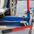 thumbnail image 1 of Luxshiny 2Pcs Extended Reach Hydraulic Jack Handle with Steel Build for Efficient Floor Jack Repair, 1 of 8