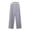Gray, variant on Men's & Big Joggers Lightweight Quick Dry Pants Athletic Hiking Workout Elastic Waist Sweatpants with Pockets Size XL-4XL Navy