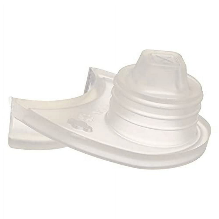 Nalgene Grip 'n Gulp Sipper Valve Replacement For Toddler