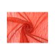 thumbnail image 5 of CHAL Y ENVOLTORIOS INSPIRADORES para Vestidos de Noche, Brillante y Brillante con Hebilla 74.8x17.7"(LxA) Rojo Naranja(Oro), 5 of 6