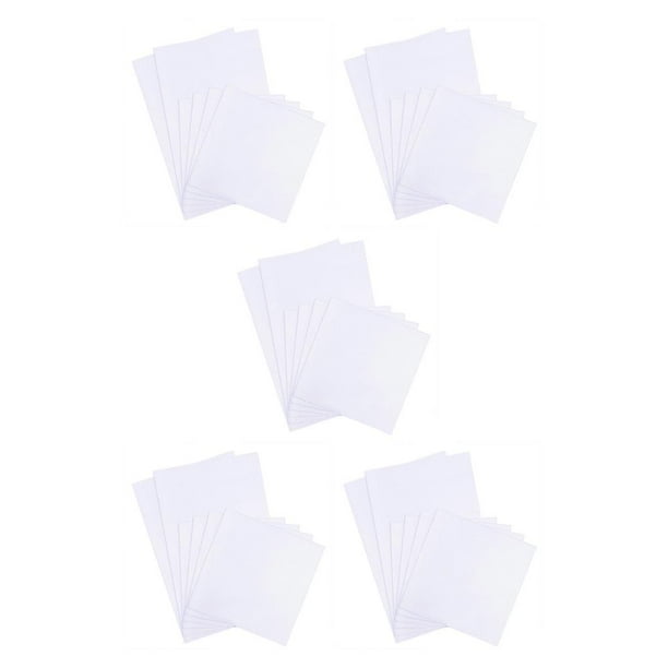 Toystoory 11/14CT 30x3 0/45cm algodón bordado punto de cruz tela DIY costura artesanía tela para mujeres mamá Type2 NO2 Toystoory CBP117094