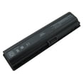 thumbnail image 1 of Superb Choice® Battery for HP/Compaq Presario A900, 1 of 1