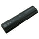Superb Choice® Batterie pour Pavillon HP dv2509tu – image 1 sur 1