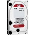 thumbnail image 2 of Disco Duro Interno Western Digital  4TB NAS SATA 5400rpm, 2 of 3