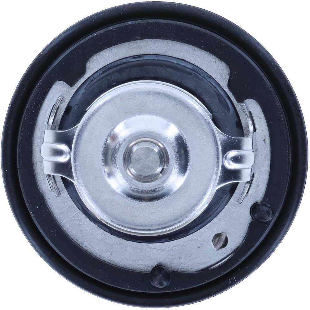 Motorad 1077-172 Standard Engine Coolant Thermostat