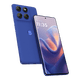 thumbnail image 2 of Motorola Edge 60 Pro 12GB RAM 512GB Dazzling Blue Azul, 2 of 3