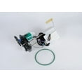 thumbnail image 2 of ACDelco MU1561 Fuel Pump Module Assembly, 2 of 4