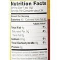 thumbnail image 3 of Dynasty Oil Hot Chili, 5.5 Fl Oz., 3 of 4