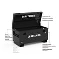 thumbnail image 6 of 48" Craftsman Jobsite Box in Black, 6 of 11