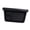 14 inches, variant on Dashboard Storage Box Tray Behind Screen for 2024-2026 Automotive Accessories Center Console Dashboard Organizers