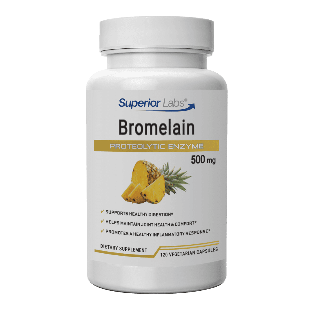 how good is l carnitine The effects of L-carnitine supplementation on lipid profiles in adults: A  systematic review and dose-response meta-analysis