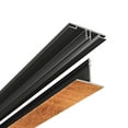 thumbnail image 1 of CeilingMAX Trousse de Grille à Montage en Surface en Bronze Antique de 100 Pi2, 1 of 8