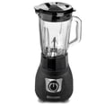 thumbnail image 2 of Licuadora Black & Decker 1000 watts 8 cuchillas, 2 of 3