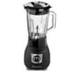 thumbnail image 2 of Licuadora Black & Decker 1000 watts 8 cuchillas, 2 of 3