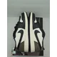thumbnail image 4 of Jo r-dan 1 Retro Low OG Mocha (GS), 4 of 6