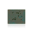 thumbnail image 4 of Replacement Baseband CPU IC Chip For iPhone 7 / 7 Plus (Intel: 9943 BB_RF_9943), 4 of 4