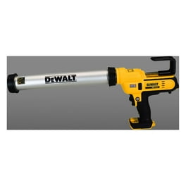 DeWalt KIT 4 TOOL COMBO 20V Walmart