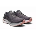 thumbnail image 2 of ASICS? Women's 6 B GT-2000? 10 Running Shoes in Sheet Rock/Pink Rave, 2 of 6