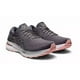 thumbnail image 2 of ASICS? Women's 6 B GT-2000? 10 Running Shoes in Sheet Rock/Pink Rave, 2 of 6