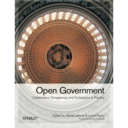 ISBN 9780596804350