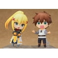 thumbnail image 5 of Nendoroid 876 Kazuma Figure - KonoSuba, 5 of 5