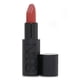 thumbnail image 1 of Lápiz labial NARS Explicit, recargable, satinado, No Rules 885, 3,8 g, 1 of 5