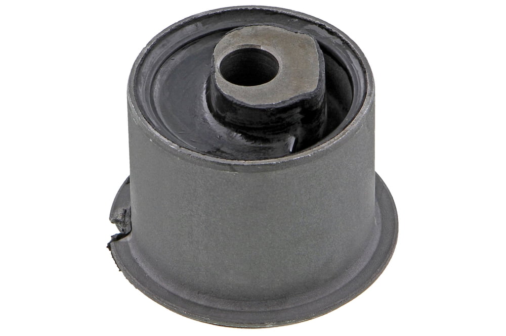 Mevotech Suspension Control Arm Bushing P/N:Ms70402 Fits select: 2007-2015 AUDI Q7, 2003-2006 PORSCHE CAYENNE