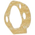 thumbnail image 5 of MTD 16228-ZL8-000 Carburetor Gasket CC98H, 5 of 9