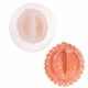 thumbnail image 5 of Cateissary Molde de silicona resistente al desgaste, resistente al agua, con forma de fruta, moldes para helados, molde para pasteles, herramienta Cocina y Comedor, 5 of 6