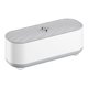 thumbnail image 1 of Ultrasonic Cleaner Jewelry Glasses, Professional Cleaning Machine for All Jewelry, 360 Degree Cleaning Household Cleaner for Gold, Silver, Watches, Ri, 1 of 4