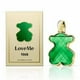thumbnail image 1 of Tous Love me the emerald Elixir parfum 90 ml. Dama Tous Tous, 1 of 2