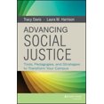 thumbnail image 2 of Promouvoir la Justice Sociale, 2 of 2