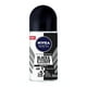 thumbnail image 3 of Antitranspirante NIVEA MEN invisible black & white roll on 50 ml, 3 of 4