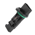 thumbnail image 1 of No.06B133471A Car MAF Sensor Mass Air Flow Sensor Meter for VW Passat Variant 2.0L 1 Pcs, 1 of 6