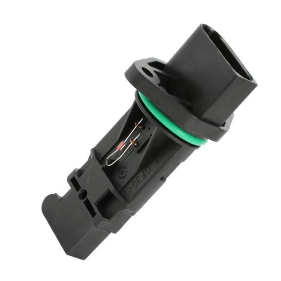 No.06B133471A Car MAF Sensor Mass Air Flow Sensor Meter for VW Passat Variant 2.0L 1 Pcs