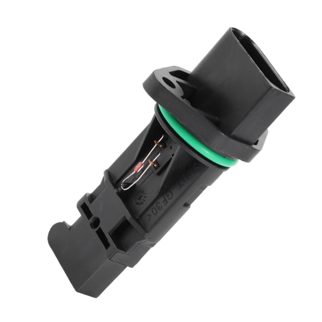 No.06B133471A Car MAF Sensor Mass Air Flow Sensor Meter for VW Passat Variant 2.0L 1 Pcs