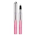 thumbnail image 5 of Cat's Eye Nail Gel Pen, 2-in-1 Magnetic Polish Pen with Built-in Small Magnetic Beads for DIY Manicures at Home - Easy to Use, 5 of 5
