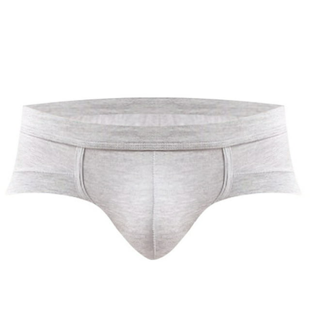Birdeem Ice Silk Thin Style Traceless Boxers Business Breathable Mens Summer Comfortable Boxers