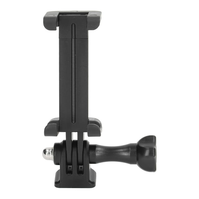 Cell Phone Mount Holder Adapter,Smartphone Mounts Holder Adapter Tripod Mount Phone Clip Phone Tripod Holder Clip Dependable Performance