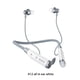 thumbnail image 2 of Auriculares Sidaley Bluetooth 5.0 Estéreo Tipo C, 2 of 6