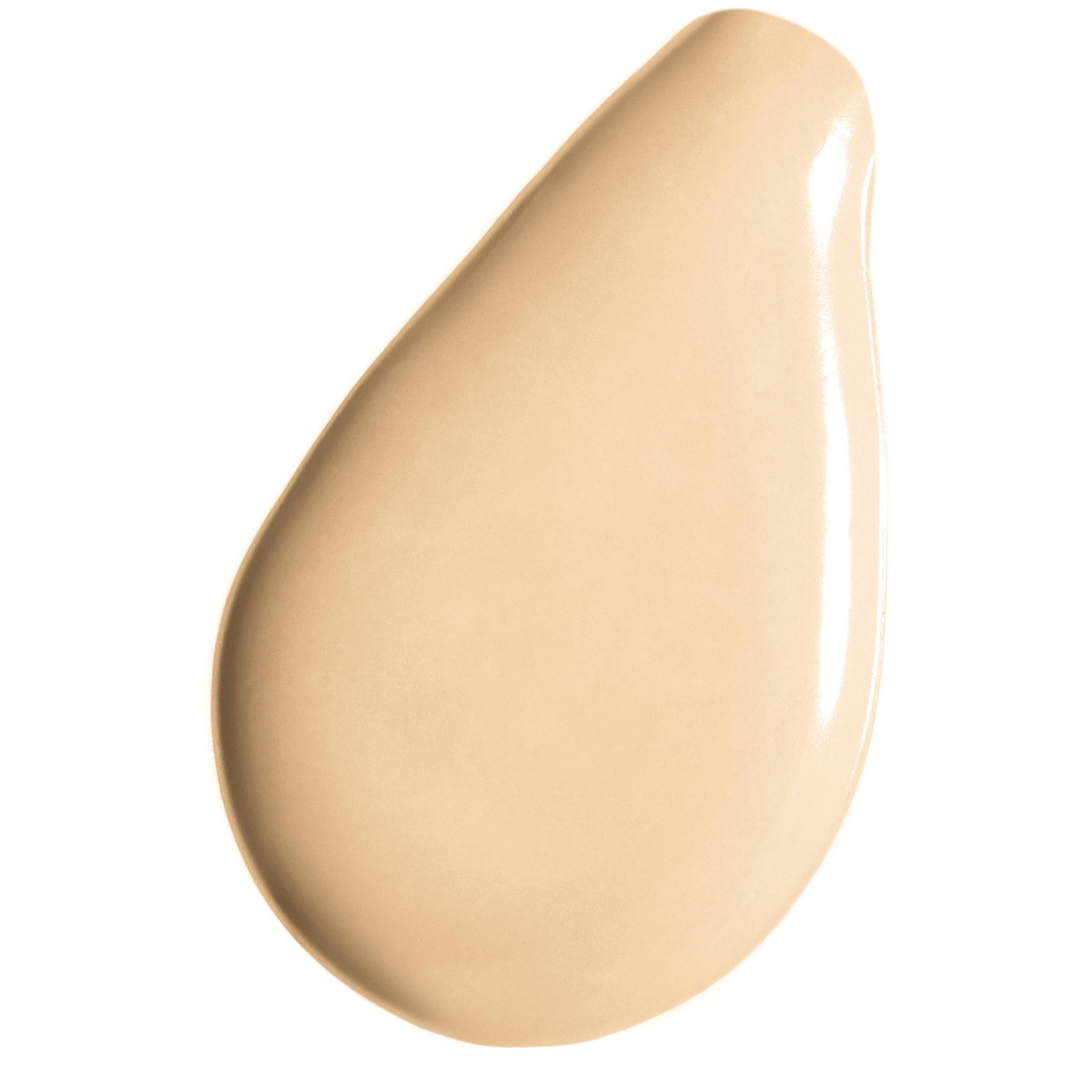 L'Oreal Paris True Match Lumi Healthy Luminous Liquid Foundation, spf 19, 1 fl oz