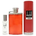 thumbnail image 2 of Desire by Alfred Dunhill for Men - 3 Pc Gift Set 3.4oz EDT Spray, 1oz EDT Spray, 6.6oz Body Spray, 2 of 5
