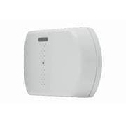 DSC MX922 Addressable MX Glassbreak Sensor