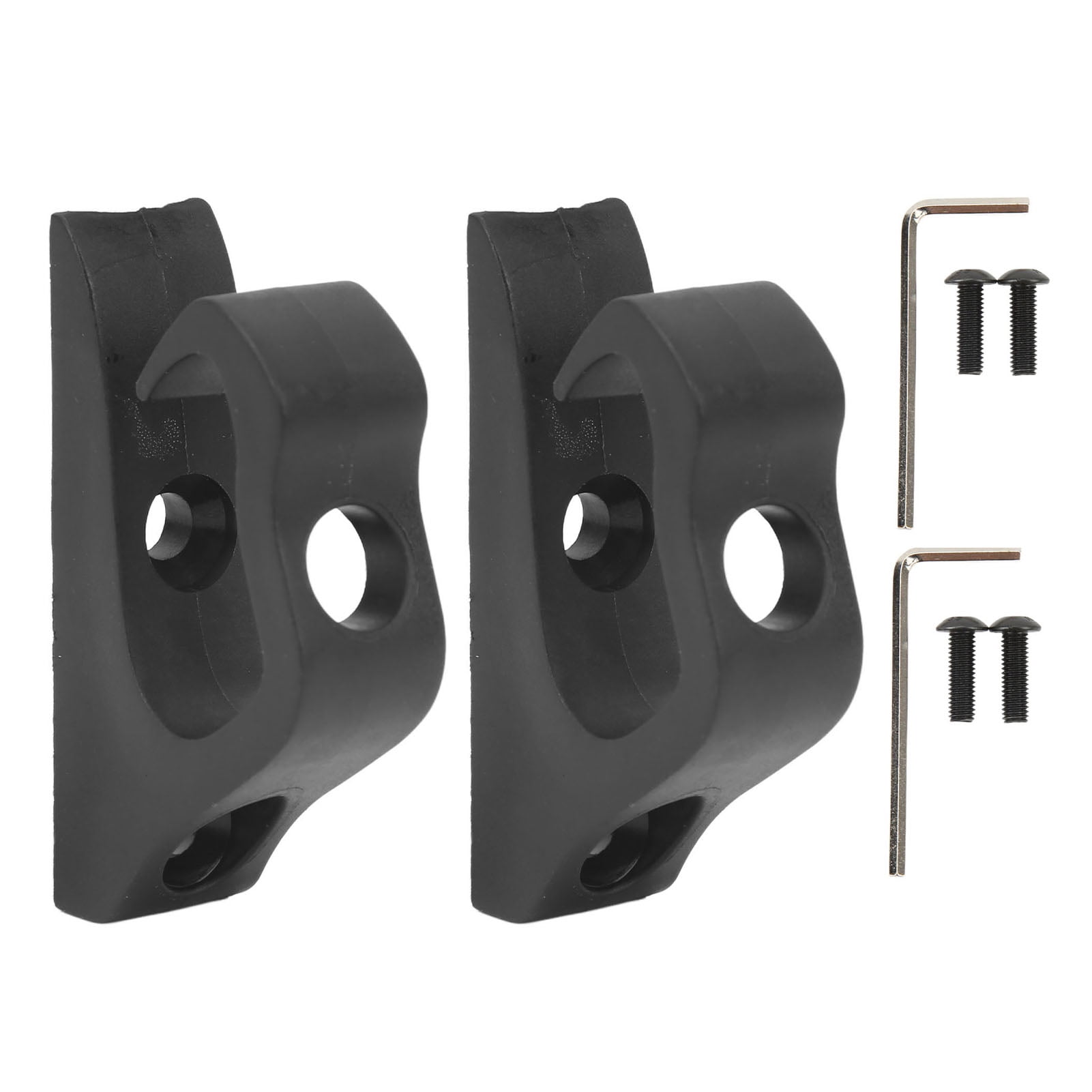 Electric Scooter Hanging Hook For NINEBOT G30 - PC Front Carry Hanger Accessory