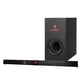 thumbnail image 2 of Barra de Sonido con Subwoofer Bluetooth Kaiser KBS-3080 40 W RMS más Control Remoto, 2 of 4