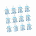 thumbnail image 1 of 12 Uds. Botellas De Dulces Con Diseño De Biberón Para Fiesta De Baby Shower, Decoraciones Bonitas Y Delicias, 1 of 7