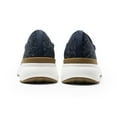 thumbnail image 5 of Bruno Marc Men's EZFlex BreezeStep Slip-On Casual Sneakers, Breathable Walking Shoes, 5 of 7